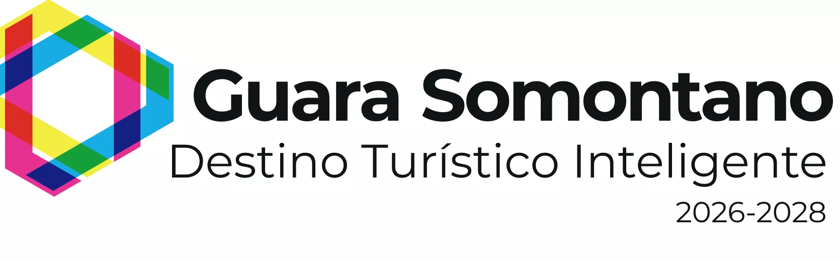 Guara Somontano DTI Guara Somontano DTI